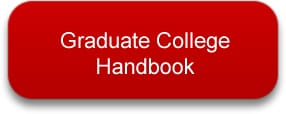 Graduate College Handbook
